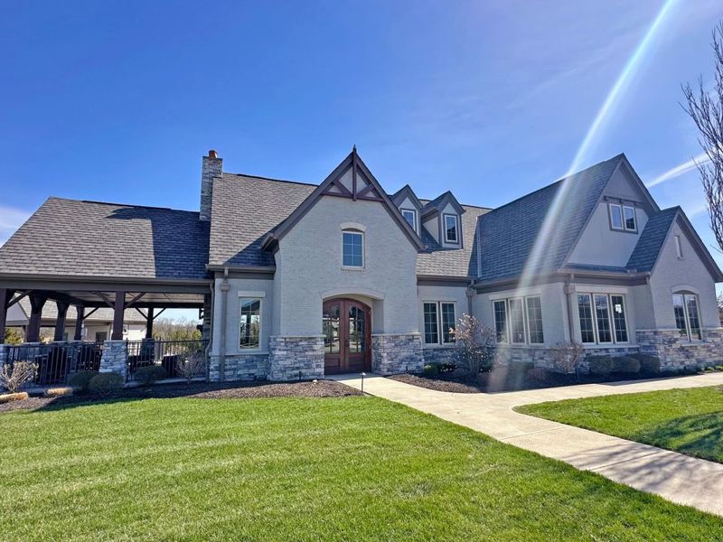 802 Bluestem Ridge Drive, Alexandria, KY 41001 Photo 44