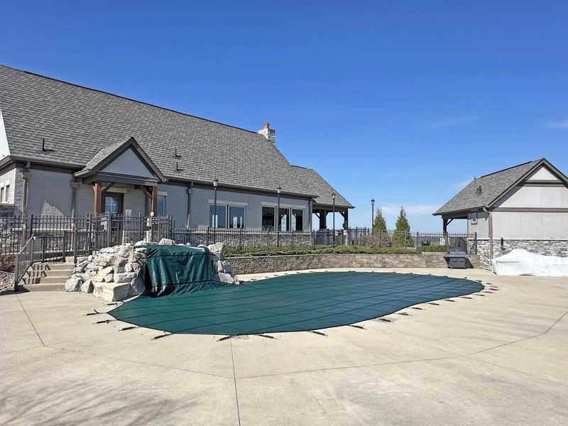 802 Bluestem Ridge Drive, Alexandria, KY 41001 Photo 45