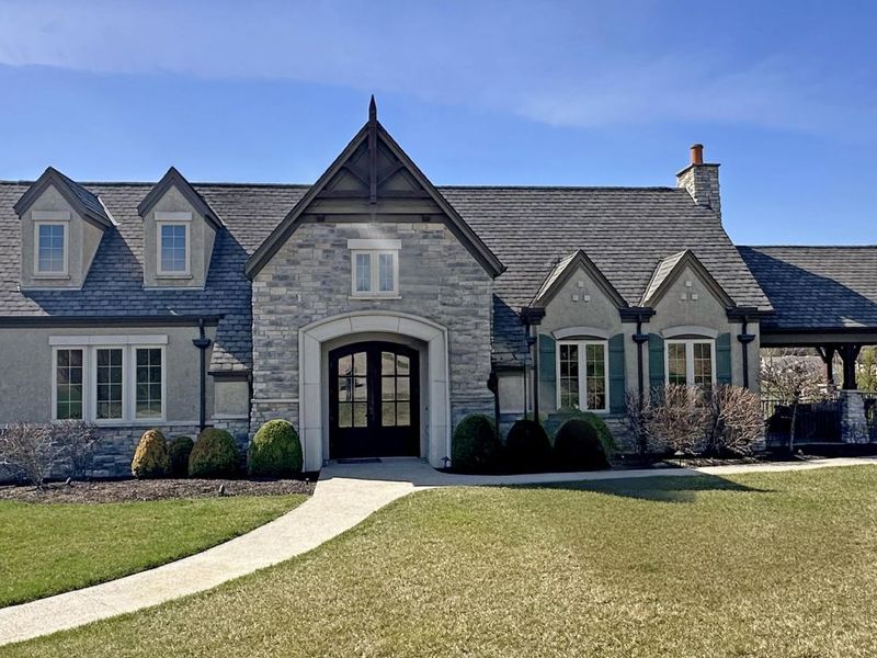 802 Bluestem Ridge Drive, Alexandria, KY 41001 Photo 46