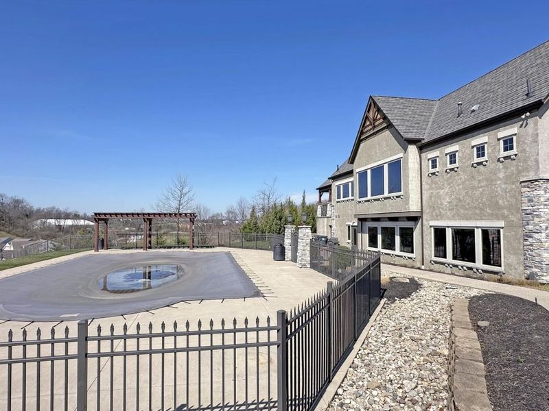 802 Bluestem Ridge Drive, Alexandria, KY 41001 Photo 48