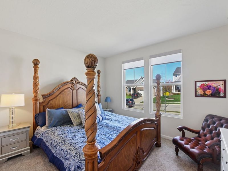 802 Bluestem Ridge Drive, Alexandria, KY 41001 Photo 5