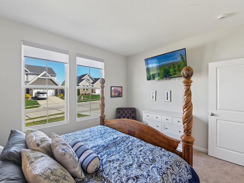 802 Bluestem Ridge Drive, Alexandria, KY 41001 Photo 6