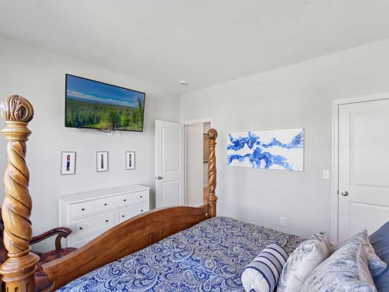 802 Bluestem Ridge Drive, Alexandria, KY 41001 Photo 7