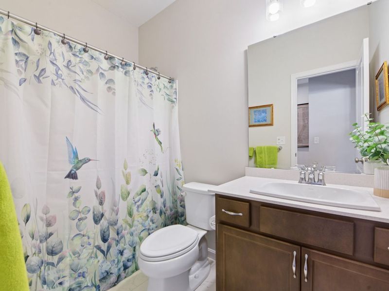 802 Bluestem Ridge Drive, Alexandria, KY 41001 Photo 8