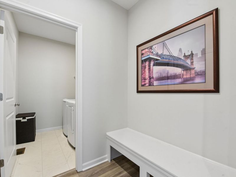 802 Bluestem Ridge Drive, Alexandria, KY 41001 Photo 9