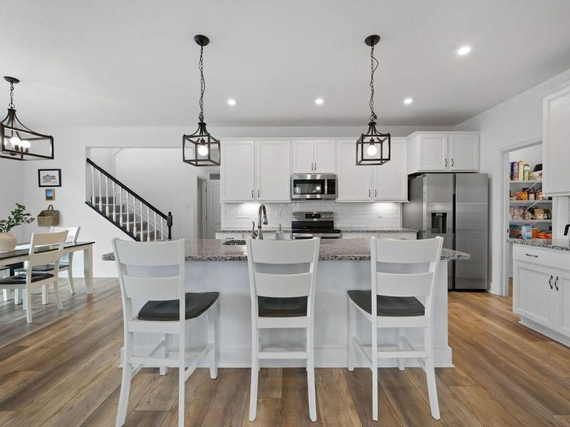 3205 Chloe Court, Hebron, KY 41048 Photo 11