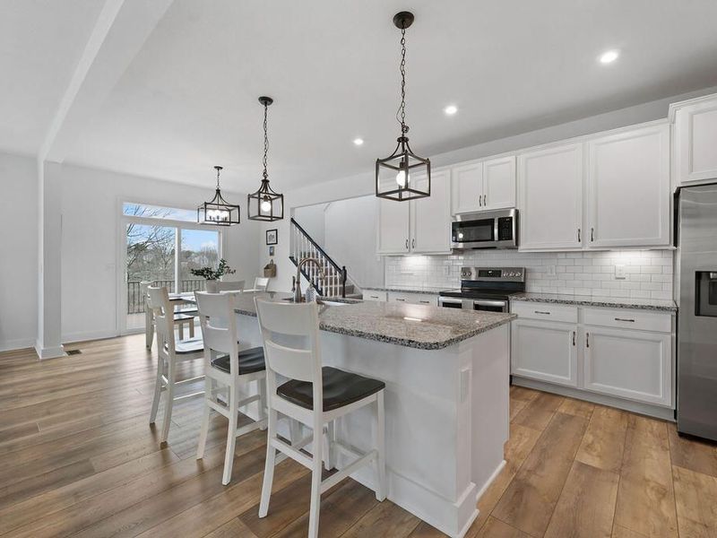 3205 Chloe Court, Hebron, KY 41048 Photo 12