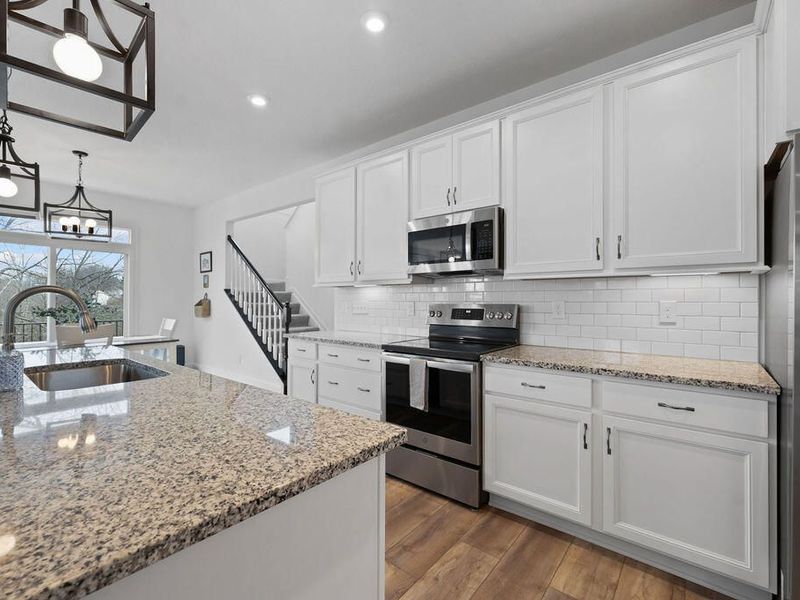 3205 Chloe Court, Hebron, KY 41048 Photo 13