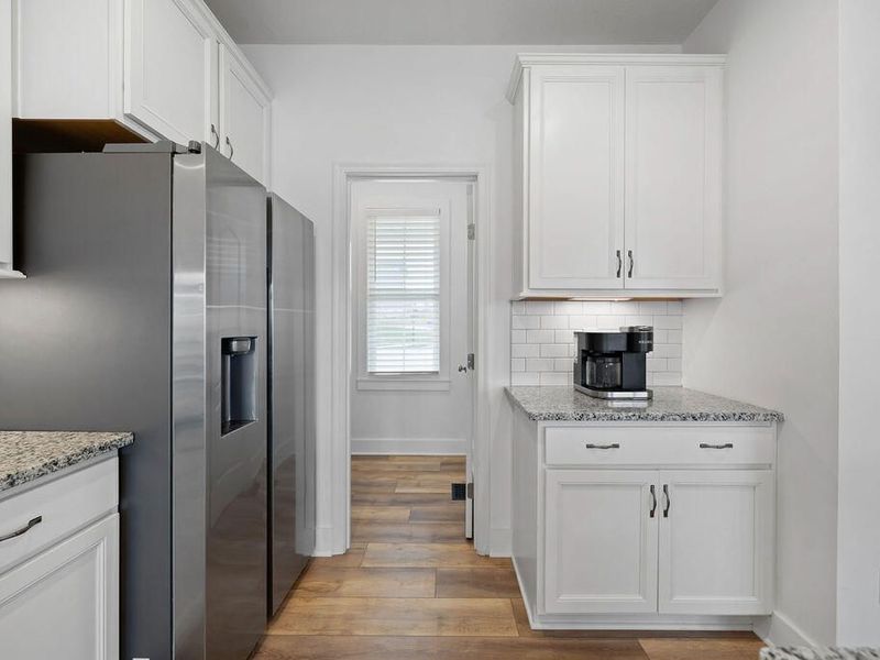 3205 Chloe Court, Hebron, KY 41048 Photo 14