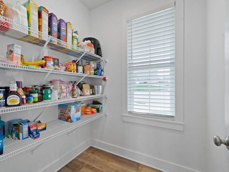 3205 Chloe Court, Hebron, KY 41048 Photo 15