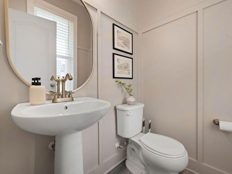 3205 Chloe Court, Hebron, KY 41048 Photo 16