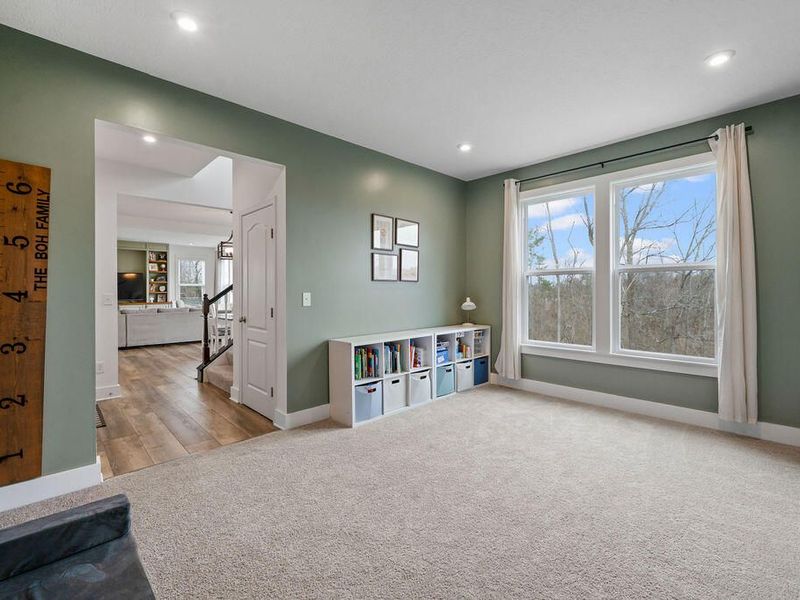 3205 Chloe Court, Hebron, KY 41048 Photo 17