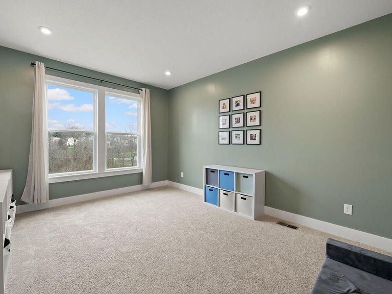 3205 Chloe Court, Hebron, KY 41048 Photo 18