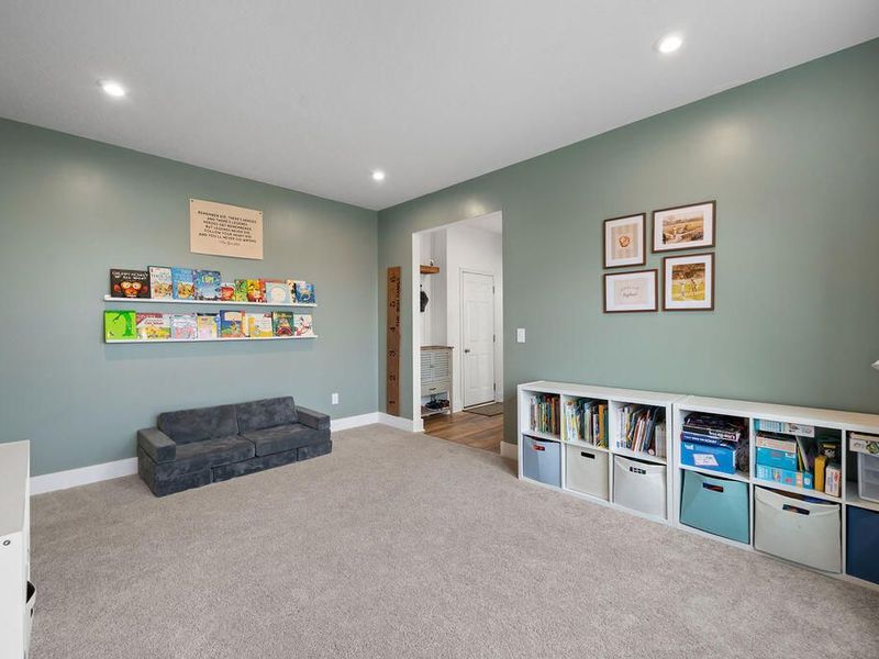 3205 Chloe Court, Hebron, KY 41048 Photo 19