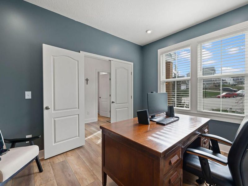 3205 Chloe Court, Hebron, KY 41048 Photo 20