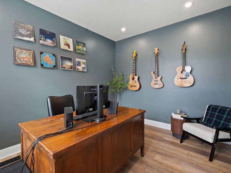 3205 Chloe Court, Hebron, KY 41048 Photo 21