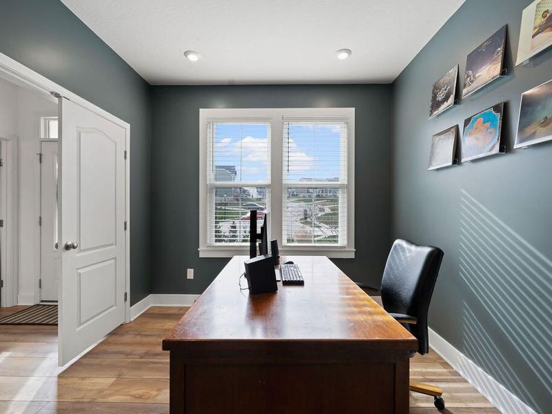 3205 Chloe Court, Hebron, KY 41048 Photo 22