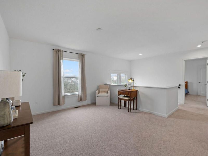 3205 Chloe Court, Hebron, KY 41048 Photo 23