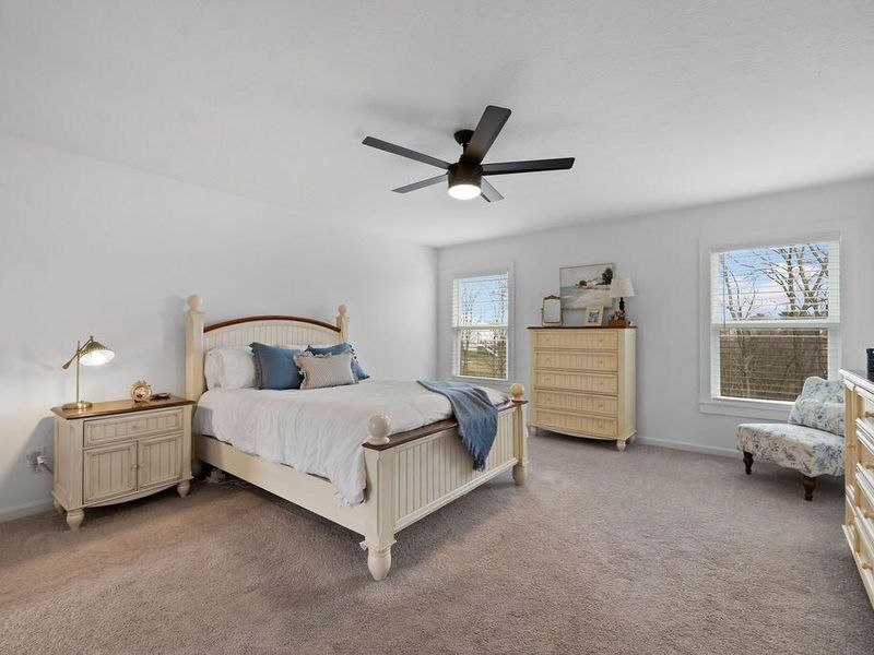 3205 Chloe Court, Hebron, KY 41048 Photo 25