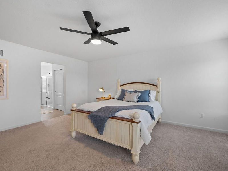 3205 Chloe Court, Hebron, KY 41048 Photo 26