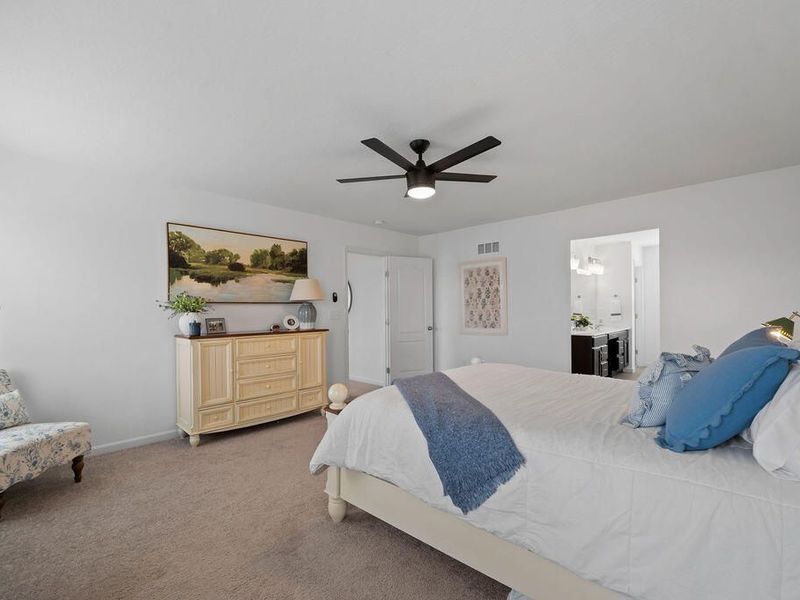 3205 Chloe Court, Hebron, KY 41048 Photo 27