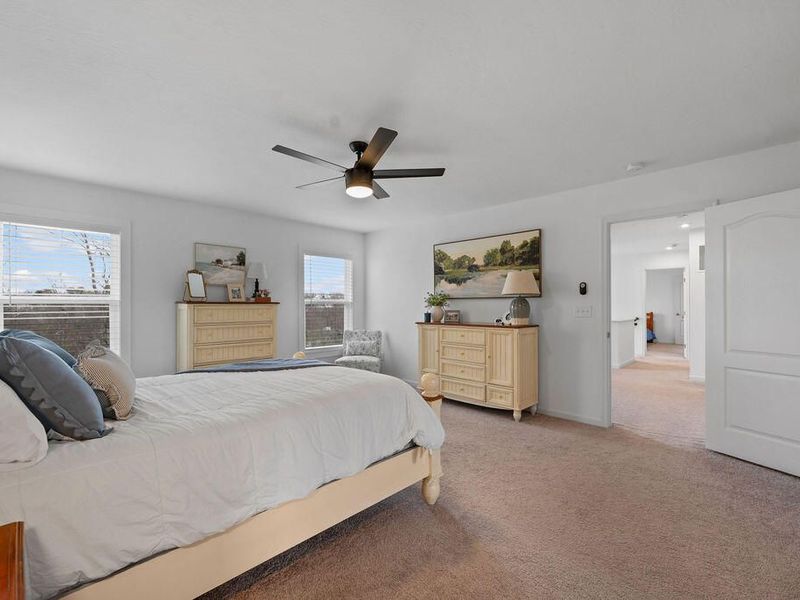 3205 Chloe Court, Hebron, KY 41048 Photo 28