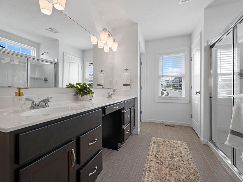 3205 Chloe Court, Hebron, KY 41048 Photo 29