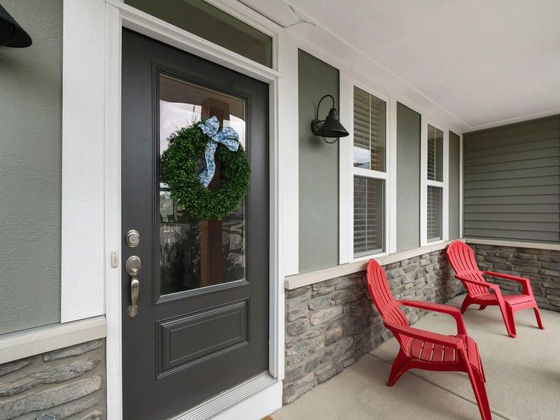 3205 Chloe Court, Hebron, KY 41048 Photo 3