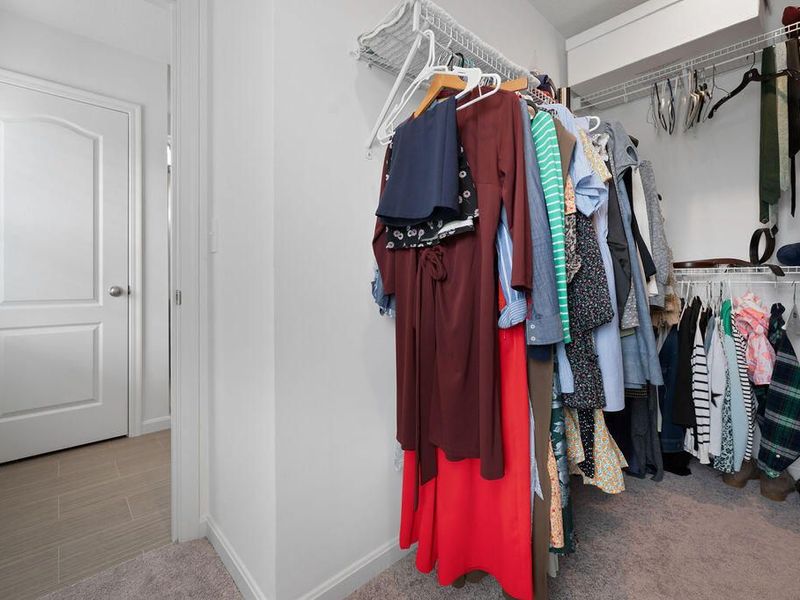 3205 Chloe Court, Hebron, KY 41048 Photo 30