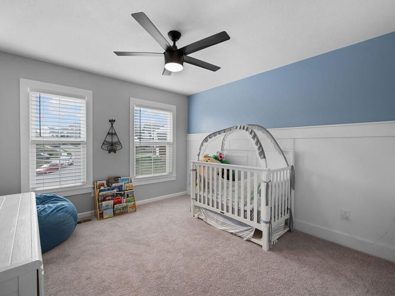 3205 Chloe Court, Hebron, KY 41048 Photo 31