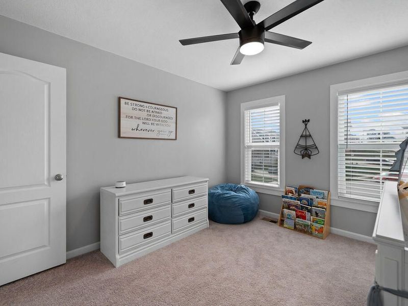 3205 Chloe Court, Hebron, KY 41048 Photo 32