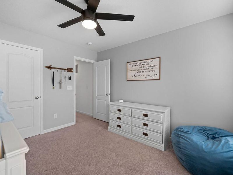 3205 Chloe Court, Hebron, KY 41048 Photo 33