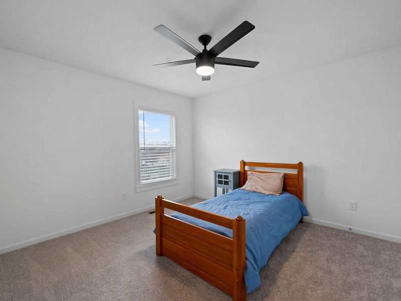 3205 Chloe Court, Hebron, KY 41048 Photo 35