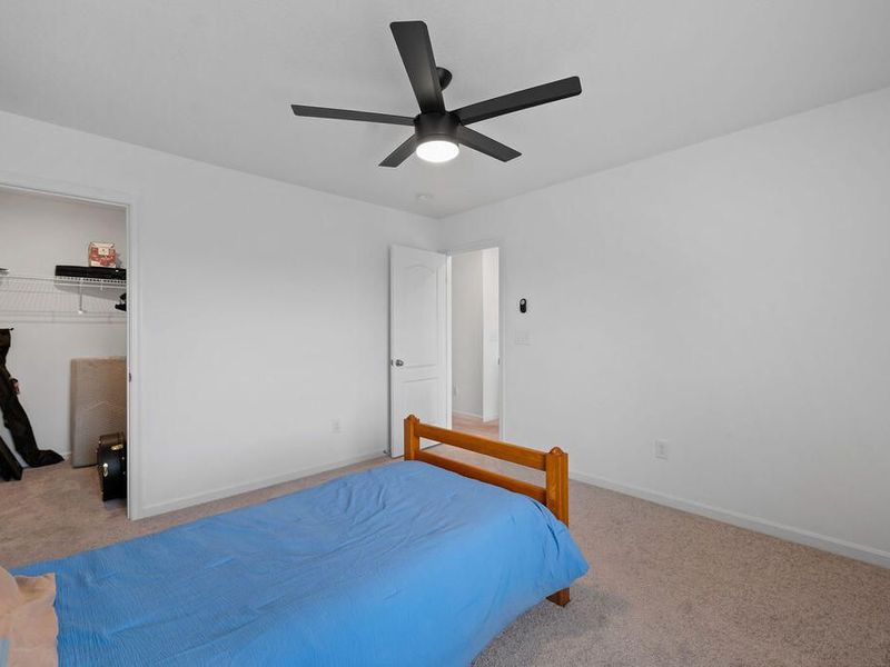 3205 Chloe Court, Hebron, KY 41048 Photo 36