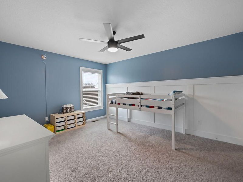 3205 Chloe Court, Hebron, KY 41048 Photo 38