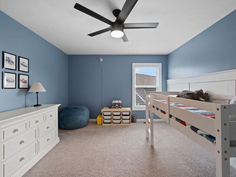 3205 Chloe Court, Hebron, KY 41048 Photo 39