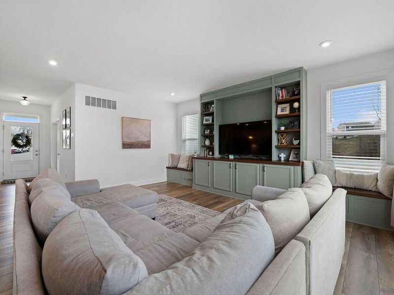 3205 Chloe Court, Hebron, KY 41048 Photo 4