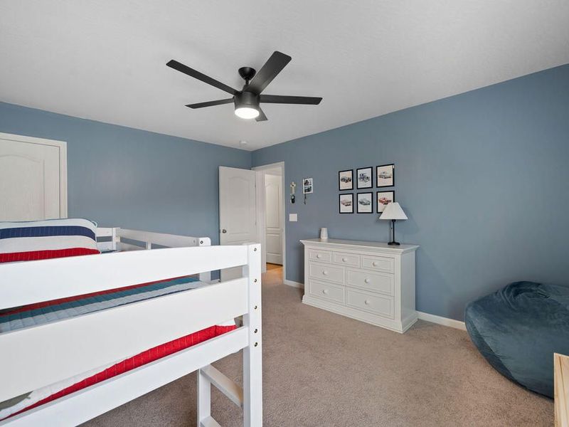 3205 Chloe Court, Hebron, KY 41048 Photo 40