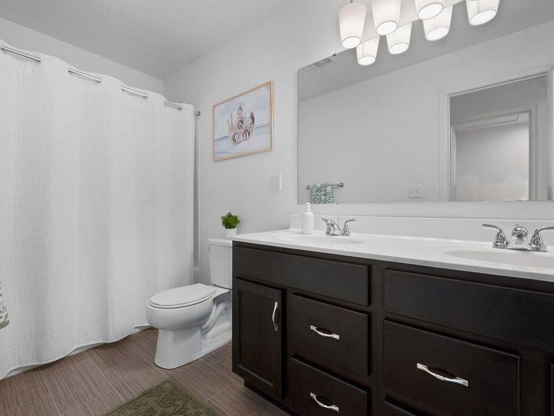 3205 Chloe Court, Hebron, KY 41048 Photo 41