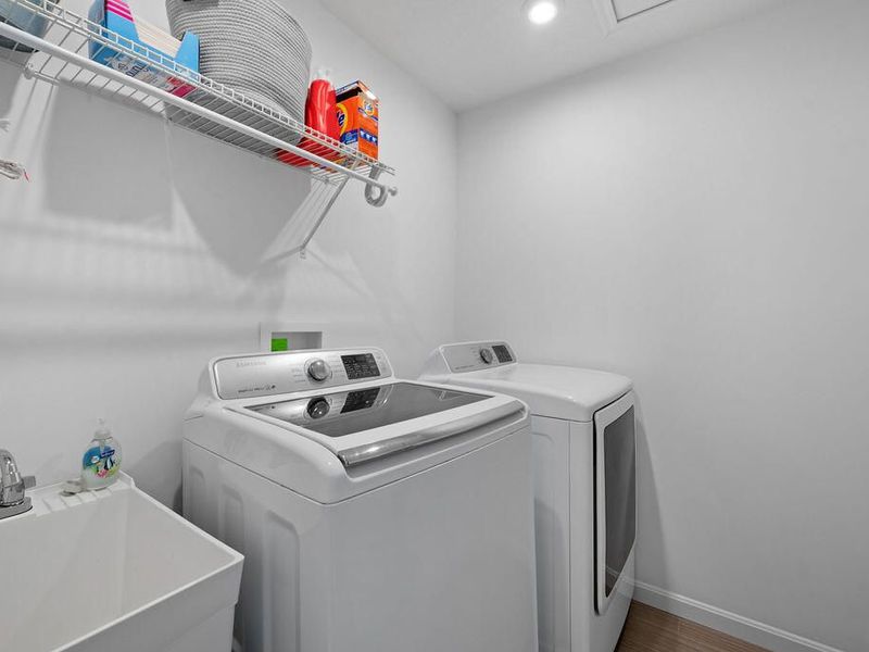 3205 Chloe Court, Hebron, KY 41048 Photo 42