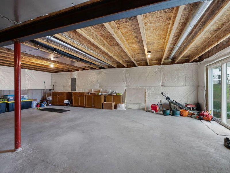 3205 Chloe Court, Hebron, KY 41048 Photo 43