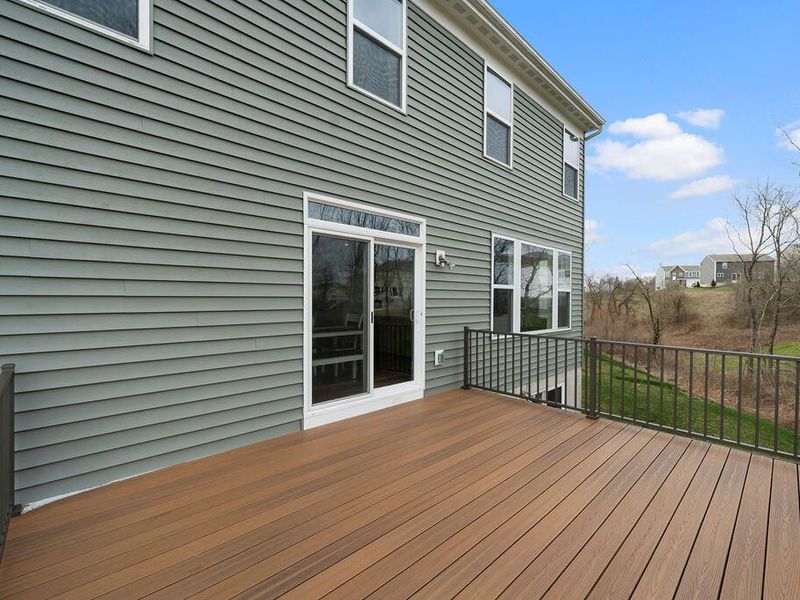 3205 Chloe Court, Hebron, KY 41048 Photo 44