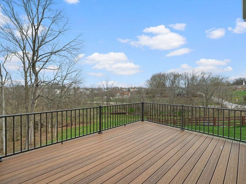 3205 Chloe Court, Hebron, KY 41048 Photo 45