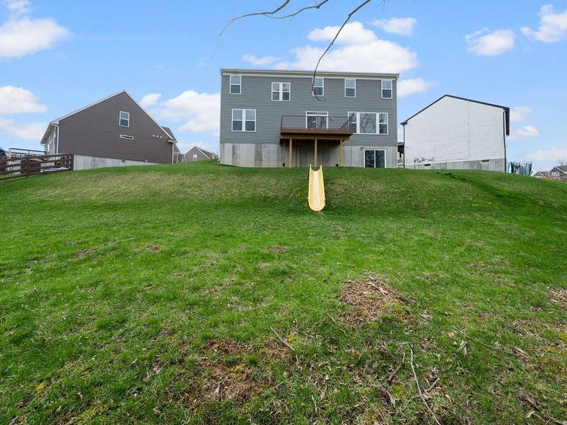 3205 Chloe Court, Hebron, KY 41048 Photo 47