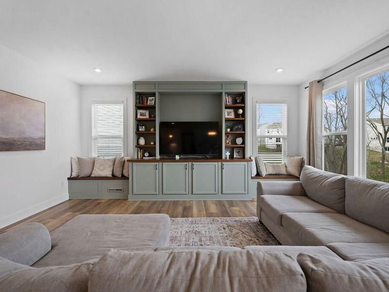 3205 Chloe Court, Hebron, KY 41048 Photo 5