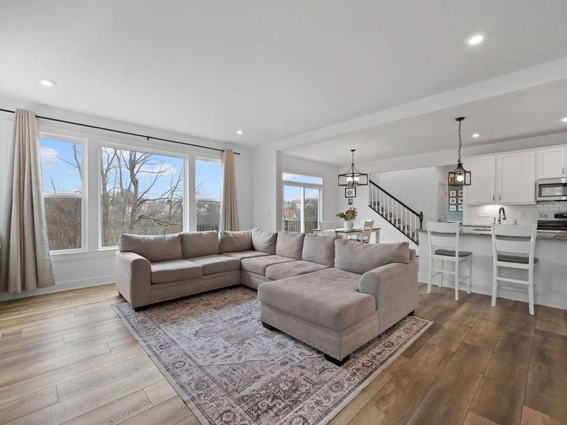 3205 Chloe Court, Hebron, KY 41048 Photo 6