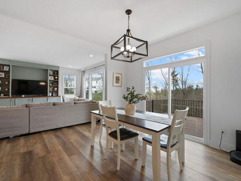 3205 Chloe Court, Hebron, KY 41048 Photo 7