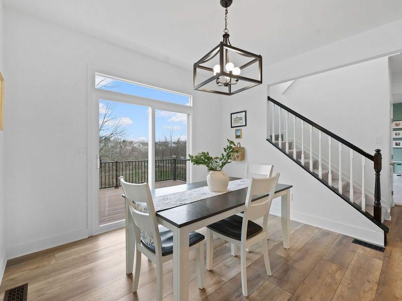 3205 Chloe Court, Hebron, KY 41048 Photo 8