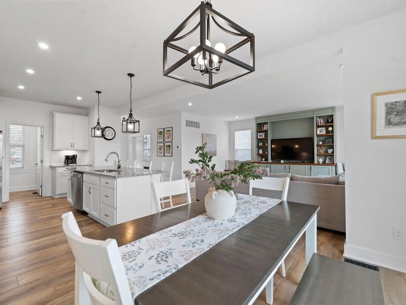 3205 Chloe Court, Hebron, KY 41048 Photo 9