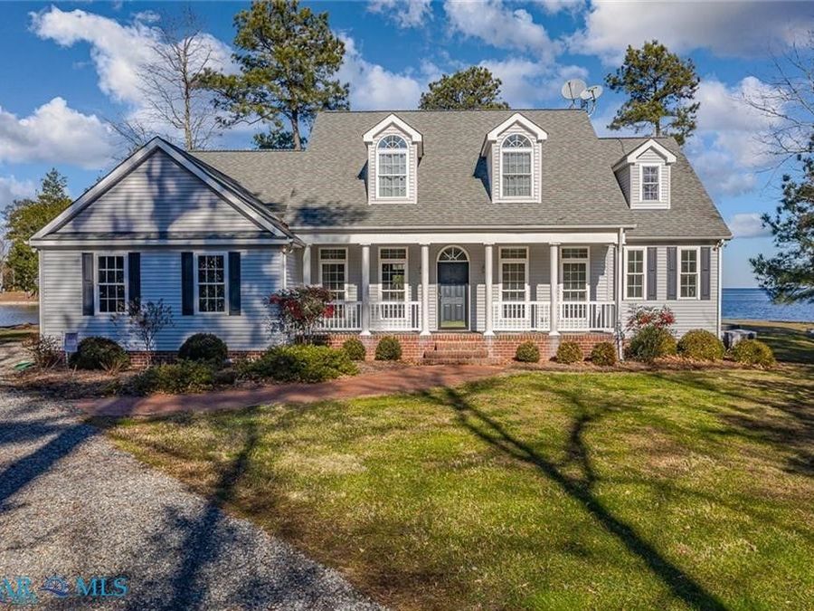 Property Image 37